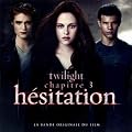 Eclipse-Twilight Saga
