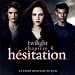 The Twilight Saga: Eclipse Soundtrack