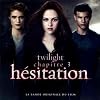 The Twilight Saga: Eclipse Soundtrack