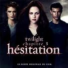 The Twilight Saga: Eclipse - Original Soundtrack