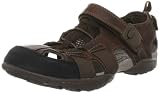 [クラークス] Clarks Vellum Cove 渓流