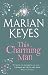 This Charming Man (Perfect Paperback)