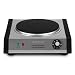 Waring Pro SB30 1300 Watt Portable Single Burner 41rEjL SGDL. AA75 Waring Pro SB30 1300 Watt Portable Single Burner