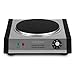 Waring Pro SB30 1300-Watt Portable Single Burner