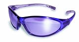 LISA PURPLE PURPLE FLASH MIRROR SUNGLASSES, WOMENS SPORTS EYEWEAR 41rEjQZL%2BBL. SL160 LISA PURPLE PURPLE FLASH MIRROR SUNGLASSES, WOMENS SPORTS EYEWEAR