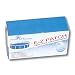 Splash Pools Vinyl Liner Patch kit - 4oz