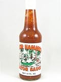 Gator Hammock, 10 fl oz