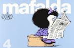 Mafalda 4