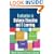 Evaluation in Distance Education and E-Learning: The Unfolding Model