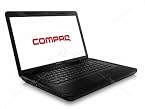 HP Compaq CQ57-408TU Laptop (A9R92PA)