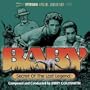 Baby: Secret Of The Lost Legend