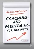 Coaching and mentoring for business