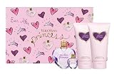 VERA WANG - Princess Deluxe Gift Set