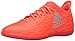 adidas Performance Men's X 16.3 In Soccer Shoe