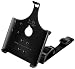 RAM Mounting Systems RAM-BM-L1-AP8U Ram Mount Appl