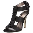 Carvela Womens Gallop