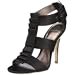 Carvela Womens