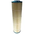 Harmsco ST/155 SuperTuf Filter Cartridge