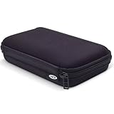 LaCie cozy 3.5 black 130903