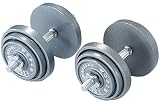 �ޡ��������ɡ������������٥륻�å� ��40kg��