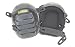 DEWALT DG5217 All-Terrain Kneepads with Layered Gel