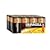 Duracell Plus Batteries C  8 Pack