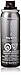 Paul Mitchell Stay Strong Express Hold Hair Spray for Unisex, 1.5 Ounce