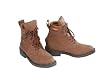 EquiRoyal Ladies Ultra Paddock Boot