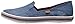 Keds Women's Crashback Americana Fashion Sneaker