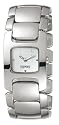 Esprit Damenuhr 4411129