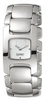 Esprit Damenuhr 4411129