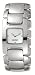 Esprit Damenuhr 4411129