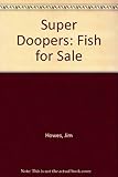 Fish for sale