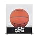 Cleveland Cavaliers Mini Basketball Display Case