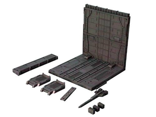 Childrens Toyshop  Toys : Modelling Support Goods Mechanical Chain Base 006