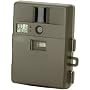 Wildview 2.0 Mega Pixel Digital Camera with 30 ft Flash and 16 MB Memory