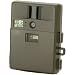 Wildview 2.0 Mega Pixel Digital Camera with 30 ft Flash and 16 MB Memory