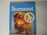 Disarmament