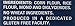Barilla Pasta, Barilla Penne Gluten Free, 12 Ounce