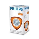 Philips HQ5/40 Foil & Cutter Shaving Heads - Triple Pack - Cutting Head