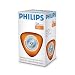 Philips HQ5/40 Foil & Cutter Shaving Heads - Triple Pack - Cutting Head