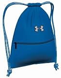 Softball - Under Armour Locker Sack Pack