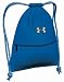 Softball - Under Armour Locker Sack Pack
