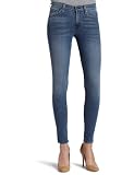 James Jeans Women's Twiggy Legging