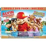 Cover art for  ALVIN & THE CHIP(SBS)CHIPWRECK
