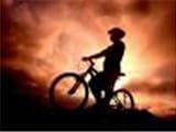 41rEpDBtmJL. SL160  Choosing Your Bicycle An Activity for Fun and Fitness