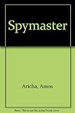 Spymaster