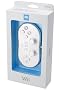 Wii Classic Controller Wii Classic Controller