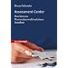 Assessment Center: Das h�rteste Personalauswahlverfahren bestehen