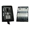 Hard Disk Drive Case Enclosure for Xbox 360 Slim Hard Drive (Enclosure Only, Hard Drive NOT Included)